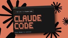 Claude Code цяпер даступны ў браўзэры і на iOS Claude Code цяпер даступны ў браўзэры і на iOS