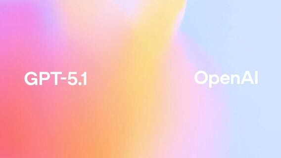 OpenAI выпустила гайд по промптингу GPT-5.1 для разработчиков
