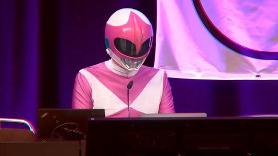 Хакер с помощью ИИ публично уничтожила «Tinder для неонацистов»