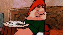 Цифровизация — всё? Лукашенко призвал пользоваться бумажными носителями и проводными телефонами