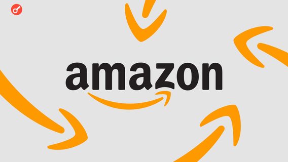 Amazon показала своего чат-бота Bedrock