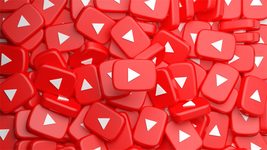 «Информация играет ключевую роль»: Youtube остается в России
