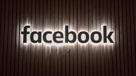 Facebook объявила о самой низкой квартальной прибыли и оттоке молодежи из соцсети