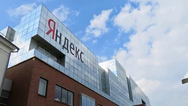 «Яндекс» получил беспилотником по второму дата-центру. После атаки на первый масштабно «прилёг» рунет