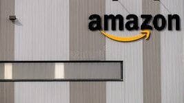 ИИ-стартапы вместо AWS тратят бюджеты на OpenAI и Anthropic