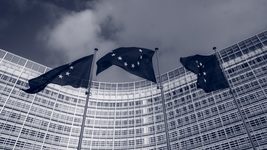 В ЕС договорились об ограничении полномочий техногигантов