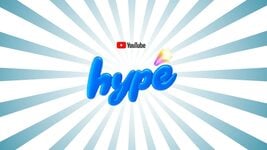 Новая функцыя Youtube дапаможа маленькім каналам набраць папулярнасць Новая функцыя Youtube дапаможа маленькім каналам набраць папулярнасць