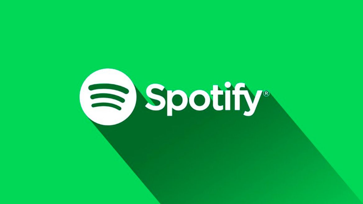 Spotify терпит убытки: в семь раз больше чем в 2021 году