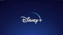 Netflix подсказал: Disney+ будет наказывать за передачу паролей и брать дополнительную плату