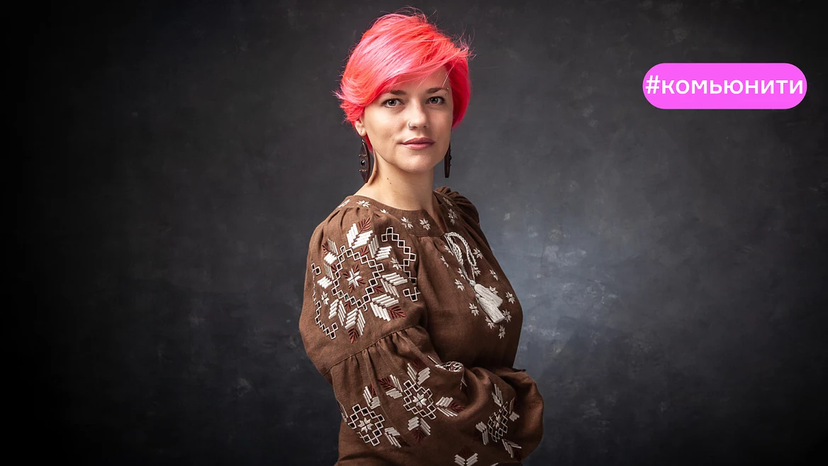 LinkedIn умер? Рекрутер перестаёт публиковать там вакансии, и рассказывает, как тогда искать работу в 2026