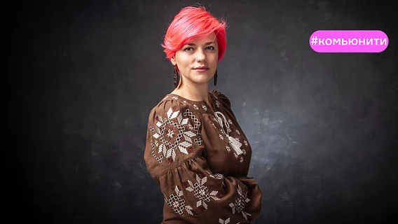 LinkedIn умер? Рекрутер перестаёт публиковать там вакансии, и рассказывает, как тогда искать работу в 2026