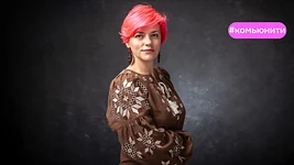 LinkedIn умер? Рекрутер перестаёт публиковать там вакансии, и рассказывает, как тогда искать работу в 2026