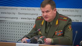 Снайперы, подрывники, айтишники. Госсекретарь Совбеза про «задержанных людей» Снайперы, подрывники, айтишники. Госсекретарь Совбеза про «задержанных людей»