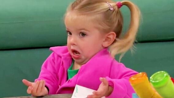 ШІ-мадэлі не разумеюць, якія заданні складаныя для людзей