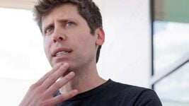 Лидерство OpenAI начинает проседать спустя 3 года после релиза ChatGPT