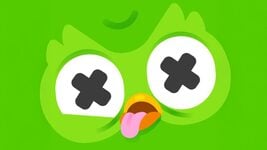 Perplexity запусціла функцыю вывучэння моў — акцыі Duolingo абваліліся Perplexity запусціла функцыю вывучэння моў — акцыі Duolingo абваліліся