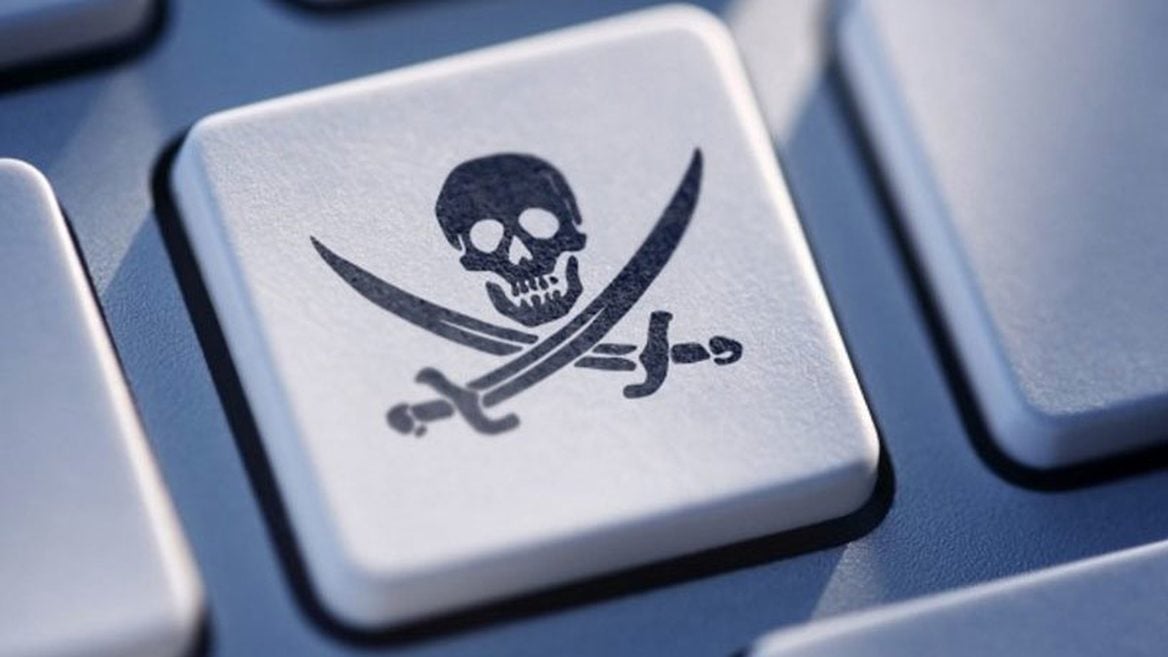 «Яндекс» заблокировал на 42% больше пиратских ссылок чем годом ранее