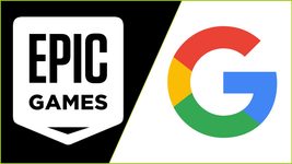Epic Games выиграла суд против Google спустя три года разбирательств