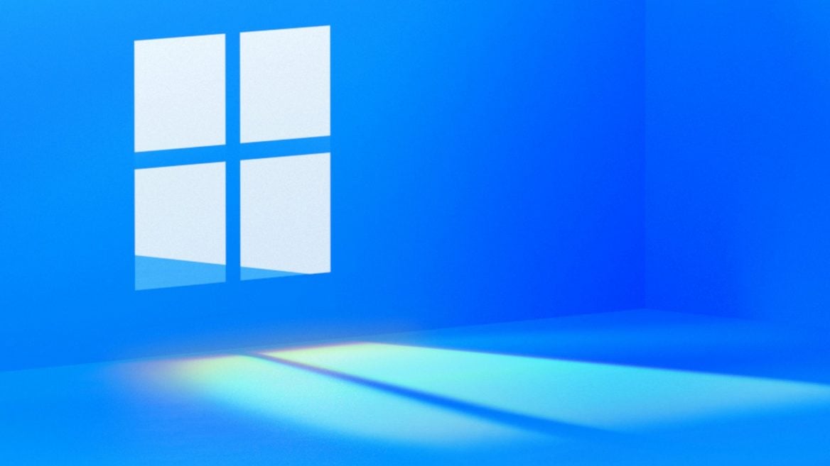 Microsoft переходит на трёхлетний цикл разработки Windows