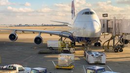 США запретили продажу билетов на авиарейсы в Беларусь и обратно