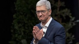 Байден не помог: Apple требует отменить запрет на ввоз в США Apple Watch