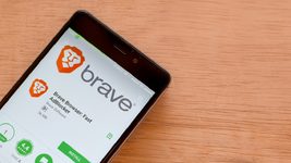 Браузер Brave разрабатывает поисковик с акцентом на конфиденциальность