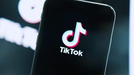 Youtube, готовься: TikTok тестирует 15-минутные ролики