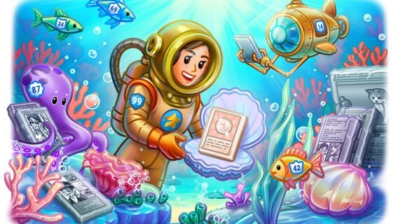 Telegram запустил глобальный поиск по постам и ввёл рейтинг пользователей
