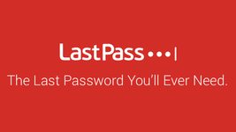 Хакеры украли пользовательские данные менеджера паролей LastPass