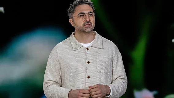 «Claude как будто обманула их»: глава Microsoft AI раскритиковал Anthropic за разговоры о сознании ИИ