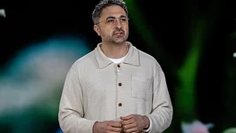 «Claude как будто обманула их»: глава Microsoft AI раскритиковал Anthropic за разговоры о сознании ИИ
