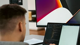 Пентагон ищет кадры в Кремниевой долине