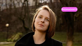 Промпты, карточки и даже разговорная практика. Как учить английский с помощью ChatGPT