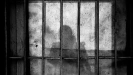Бывший программист вернулся из Варшавы и получил срок со статусом «террориста» Бывший программист вернулся из Варшавы и получил срок со статусом «террориста»