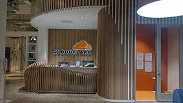 Cloudflare сокращает 20% штата из-за ИИ. Но будет интенсивно хайрить инженеров