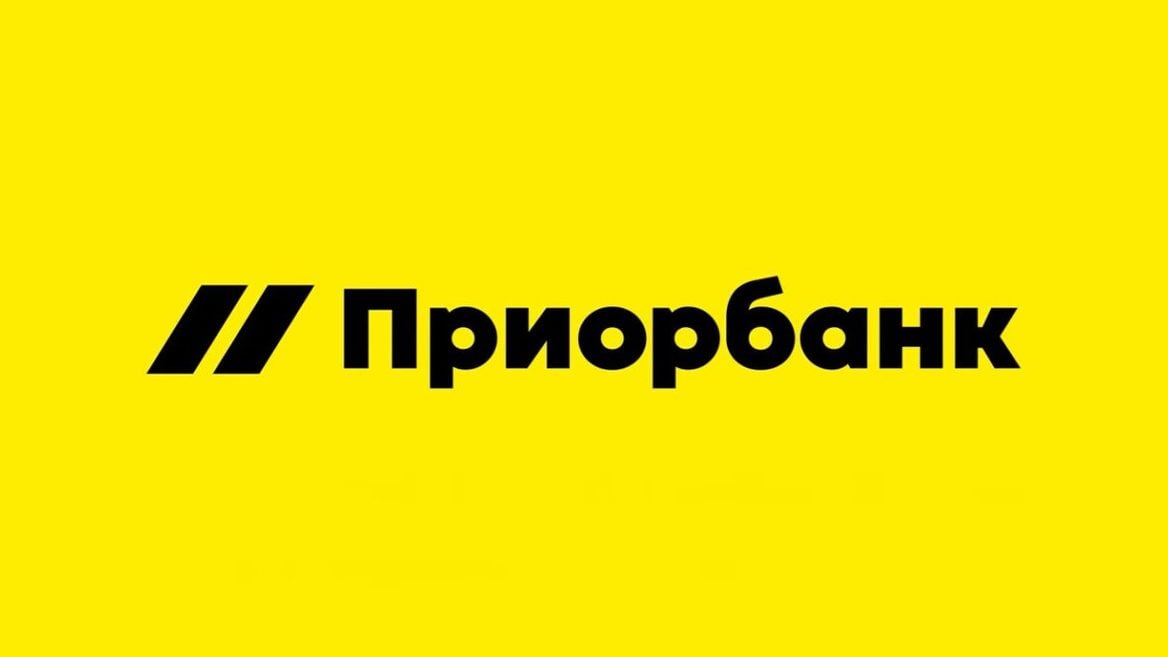 Приорбанк кратно увеличивает минимальную комиссию за зачисление свифтов. Она съест перевод в 60 долларов