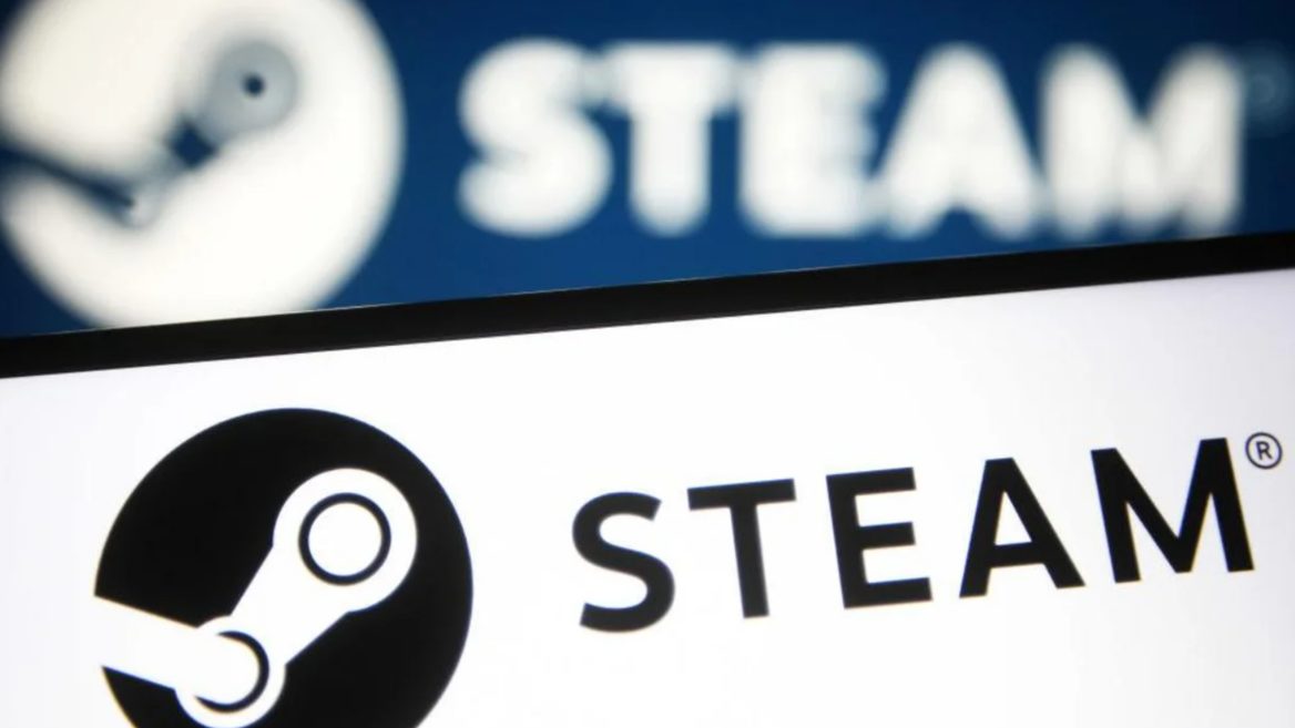 Steam заблокировал выплаты разработчикам из Беларуси России и Украины