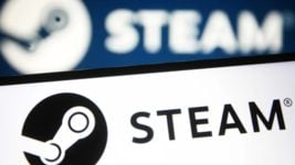 Steam заблокировал выплаты разработчикам из Беларуси, России и Украины