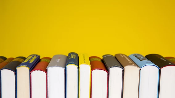 Искусство предсказания: 10 книг по декомпозиции и оценке сроков, которые могут спасти дедлайны вашей команды