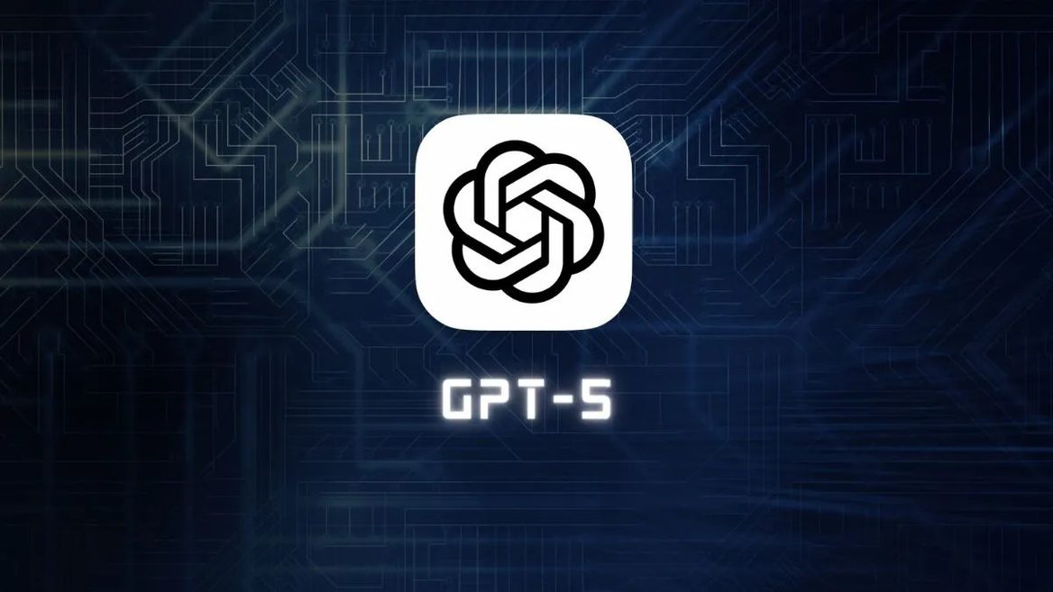 OpenAI приступила к разработке нейросети GPT-5