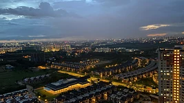 Bloomberg Alphabet собирается открыть новый офис в Индии на 20 тысяч человек - всё из-за визовой политики США