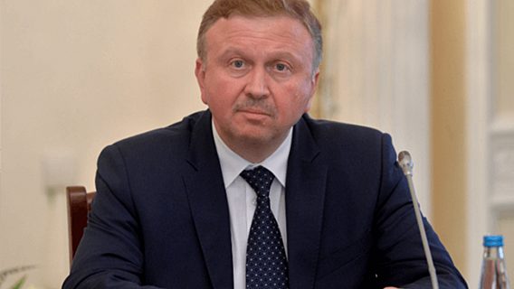 Премьер-министр Кобяков: регулирование криптовалют касается только ПВТ 