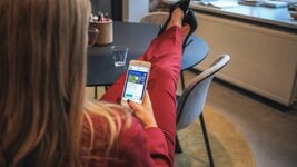Адна дэталь — і рэкрутар Meta звязаўся праз некалькі гадзін. Інжынер расказаў, як хутка прыцягнуць увагу тэхнагіганта