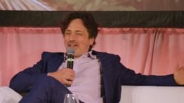 «Украду тебя»: кофаундер Google говорит, что чат-боты работают лучше, если пригрозить физическим насилием «Украду тебя»: кофаундер Google говорит, что чат-боты работают лучше, если пригрозить физическим насилием