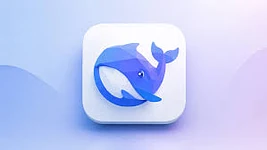 DeepSeek выпустила мультимодальную модель — говорит, не хуже Claude