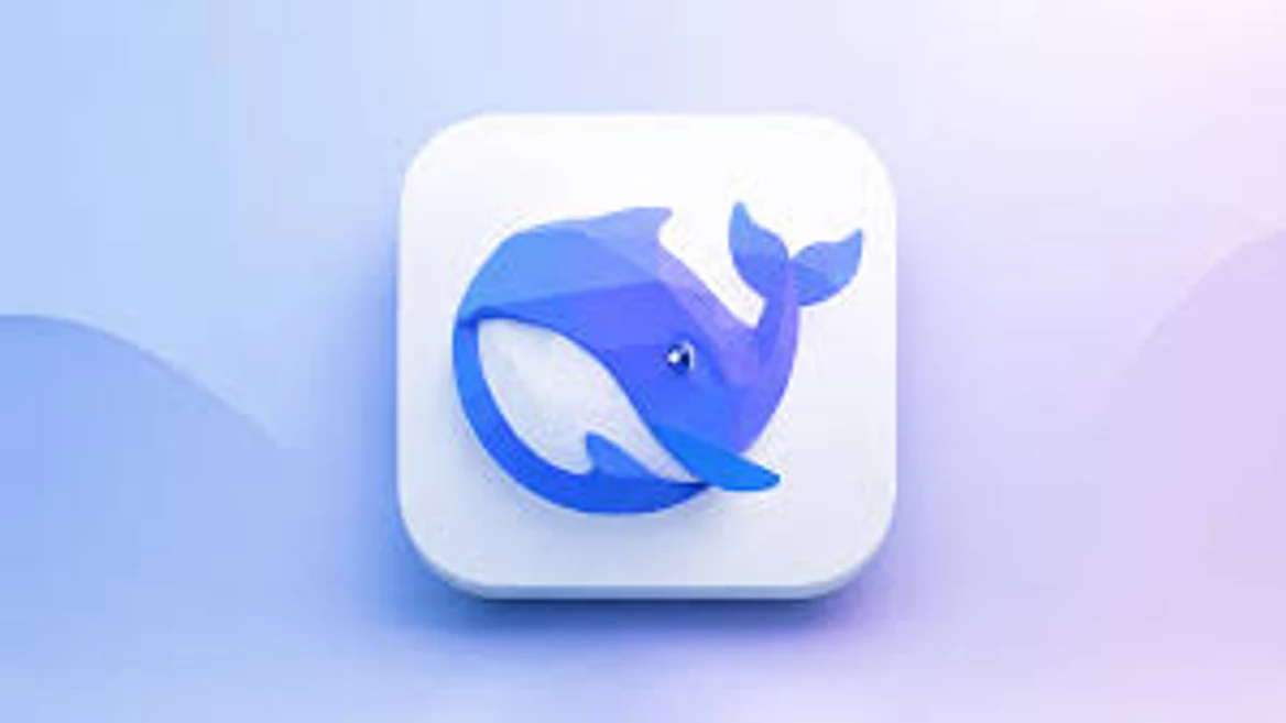 DeepSeek выпустила мультимодальную модель — говорит не хуже Claude