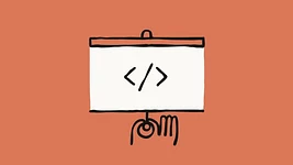 Claude Code теперь показывает работу ИИ-агента как интерактивный дашборд