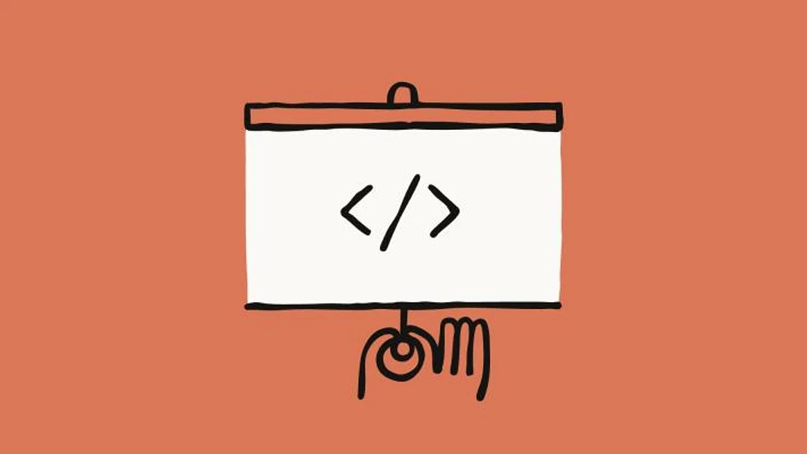 Claude Code теперь показывает работу ИИ-агента как интерактивный дашборд