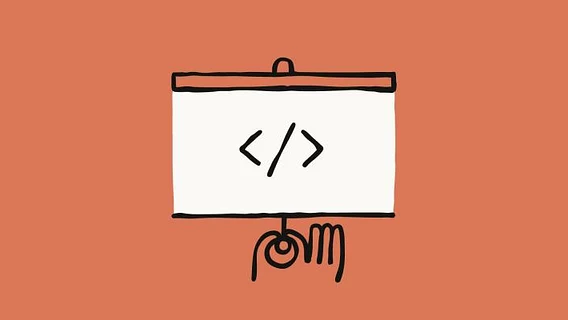 Claude Code теперь показывает работу ИИ-агента как интерактивный дашборд