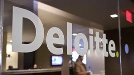 «52% директоров ждут негативных финансовых изменений». Опрос Deloitte, в том числе ИТ
